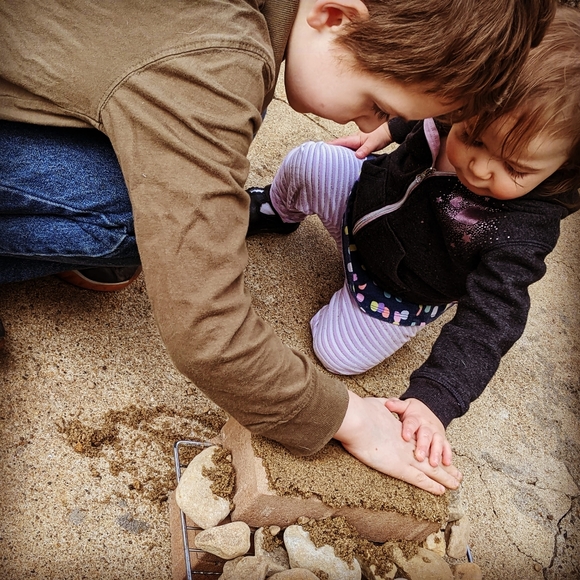 Meet your Posher, Crystal - Picture 7 of 15